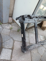 Oto Çıkma Parça / Opel / Corsa / Kaporta & Karoser / Ön Panel / Çıkma Parça 
