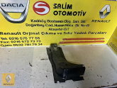 Oto Çıkma Parça / Dacia / Sandero / Kaporta & Karoser / Marşpiyel Sacı / Çıkma Parça 