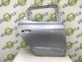 SEAT LEON 2013 2021 ÇIKMA SAĞ ARKA KAPI 5F4833056