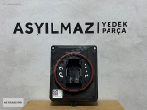 Oto Çıkma Parça / Audi / A3 / Far & Stop / Far Beyni / Çıkma Parça 
