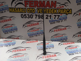 Oto Çıkma Parça / Mercedes / A Serisi / Oto Cam / Silecek Kolu / Çıkma Parça 