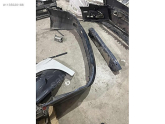 Oto Çıkma Parça / Volvo / S90 / Tampon / Tampon Demiri / Çıkma Parça 