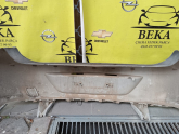 Oto Çıkma Parça / Opel / Astra / Tampon / Arka Tampon / Çıkma Parça 