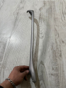 Oto Çıkma Parça / Fiat / Egea / Göğüslük & Torpido / Torpido Tesisatı / Çıkma Parça 