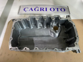 Oto Çıkma Parça / Audi / A3 / Motor / Karter / Çıkma Parça 