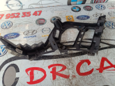 Oto Çıkma Parça / Peugeot / 3008 / Tampon / Tampon Braketi / Çıkma Parça 
