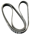TRANSPORTER ŞARZ KAYIŞI T4 96-04 6PK 1795