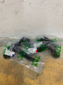 Oto Çıkma Parça / Toyota / Corolla / Tampon / Tampon Braketi / Çıkma Parça 