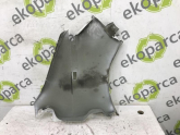 Oto Çıkma Parça / Volkswagen / Transporter / Kaporta & Karoser / Sol Ön Çamurluk / Çıkma Parça 
