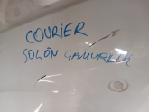 Oto Çıkma Parça / Ford / Tourneo Courier / Kaporta & Karoser / Sol Ön Çamurluk / Çıkma Parça 