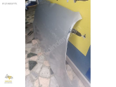 Oto Çıkma Parça / Fiat / Doblo / Kaporta & Karoser / Kaput / Sıfır Parça 