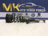 Oto Çıkma Parça / Volkswagen / Polo / Suspansiyon / Air Suspansiyon / Çıkma Parça 