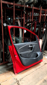 Oto Çıkma Parça / Volkswagen / Polo / Kaporta & Karoser / Sol Ön Kapı / Çıkma Parça 