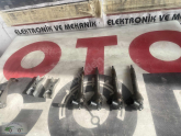 Oto Çıkma Parça / Volkswagen / Crafter / Motor / Enjektör / Çıkma Parça 