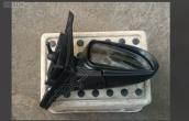 Oto Çıkma Parça / Hyundai / Accent / Ayna / Sağ Dış Ayna / Sıfır Parça 