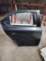 PEUGEOT 301 SAĞ ARKA KAPI 2012-2020