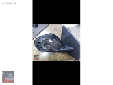 Oto Çıkma Parça / Renault / Fluence / Ayna / Ayna Kapağı / Çıkma Parça 
