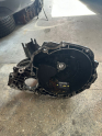 Oto Çıkma Parça / Chevrolet / Cruze / Şanzıman / Şanzıman Komple / Çıkma Parça 