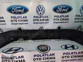 Oto Çıkma Parça / Toyota / Avensis / Tampon / Karlık / Çıkma Parça 
