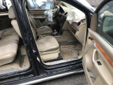Oto Çıkma Parça / Volkswagen / Caddy / Koltuk & Döşeme / Koltuk Takımı / Çıkma Parça 