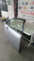 Oto Çıkma Parça / Honda / Accord / Kaporta & Karoser / Sağ Arka Kapı / Çıkma Parça 