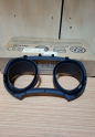 Oto Çıkma Parça / Seat / Ibiza / Göğüslük & Torpido / Gösterge Çerçevesi / Sıfır Parça 