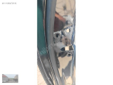 Oto Çıkma Parça / Volkswagen / Passat / Kaporta & Karoser / Sol Arka Kapı / Çıkma Parça 