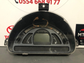 Oto Çıkma Parça / Citroen / C3 / Göğüslük & Torpido / Gösterge Paneli / Çıkma Parça 