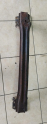 Oto Çıkma Parça / Seat / Toledo / Kaporta & Karoser / Kaput / Çıkma Parça 