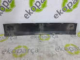 BMW 3 SERİSİ 2019 2023 G20 LCİ ÖN TAMPON ORTA IZGARA 51118085452