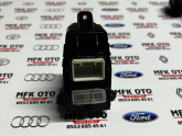 Oto Çıkma Parça / Hyundai / Tucson / Ayna / Ayna Düğmesi / Çıkma Parça 