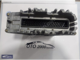 Oto Çıkma Parça / Volkswagen / Passat / Beyin / Motor Beyni / Çıkma Parça 