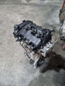 PEUGEOT  208   1.2  BENZİNLİ  ÇIKMA  MOTOR