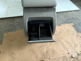 Oto Çıkma Parça / Citroen / C5 / Koltuk & Döşeme / Orta Konsol / Çıkma Parça 
