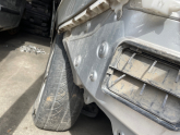 Oto Çıkma Parça / Renault / Megane / Multimedya / İpod Bağlantı / Çıkma Parça 