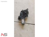 Oto Çıkma Parça / Volkswagen / Polo / Oto Cam / Cam Motoru / Çıkma Parça 