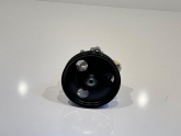 Oto Çıkma Parça / Renault / Clio / Direksiyon / Direksiyon Pompası / Sıfır Parça 