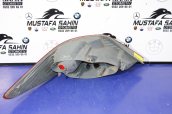 Oto Çıkma Parça / Hyundai / Accent / Far & Stop / Sağ Arka Stop / Çıkma Parça 