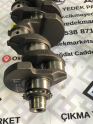 1.6 AKL KRANK MİLİ 06AA