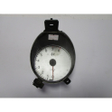 Alfa Romeo 156 Benzinli Devir Gösterge Paneli 68.5084.991.5