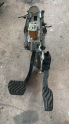 Oto Çıkma Parça / Nissan / Qashqai / Koltuk & Döşeme / Pedal / Çıkma Parça 