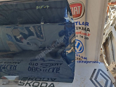 Oto Çıkma Parça / Volkswagen / Golf / Kaporta & Karoser / Kapı Çıtası / Çıkma Parça 