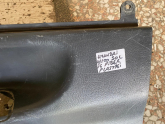 Oto Çıkma Parça / Hyundai / H100 / Suspansiyon / Basınç Gösterge / Çıkma Parça 