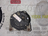 Oto Çıkma Parça / Renault / Laguna / Elektrik / Şarj Dinamosu / Çıkma Parça 