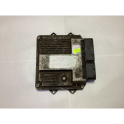 Suzuki Swift Motor Beyni MJD6O2.Y5 55563975