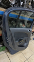 Oto Çıkma Parça / Opel / Corsa / Kaporta & Karoser / Sol Arka Kapı / Çıkma Parça 