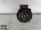 Oto Çıkma Parça / Opel / Astra / Klima / Klima Kompresörü / Çıkma Parça 