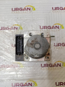 Oto Çıkma Parça / Peugeot / 3008 / ABS / ABS Beyni / Çıkma Parça 