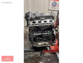 Oto Çıkma Parça / Audi / A5 / Motor / Motor (komple) / Çıkma Parça 