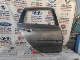 Oto Çıkma Parça / Renault / Clio / Kaporta & Karoser / Sağ Arka Kapı / Çıkma Parça 